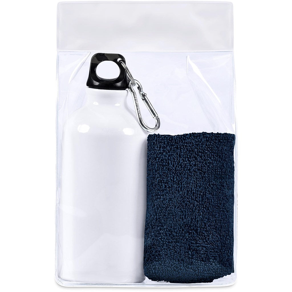 GF-AL-1250-B-N-02-NO-LOGO