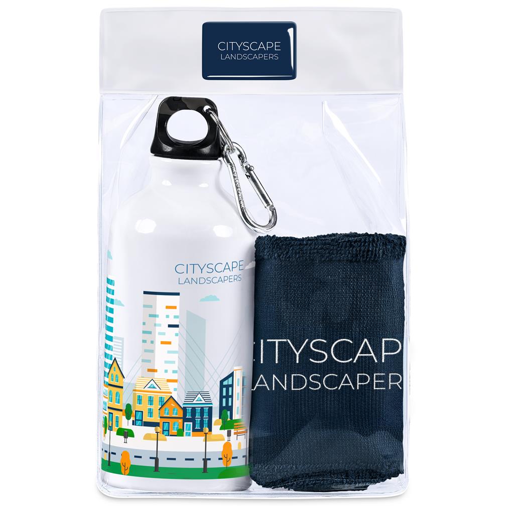 GF-AL-1250-B-N-02_HELIX