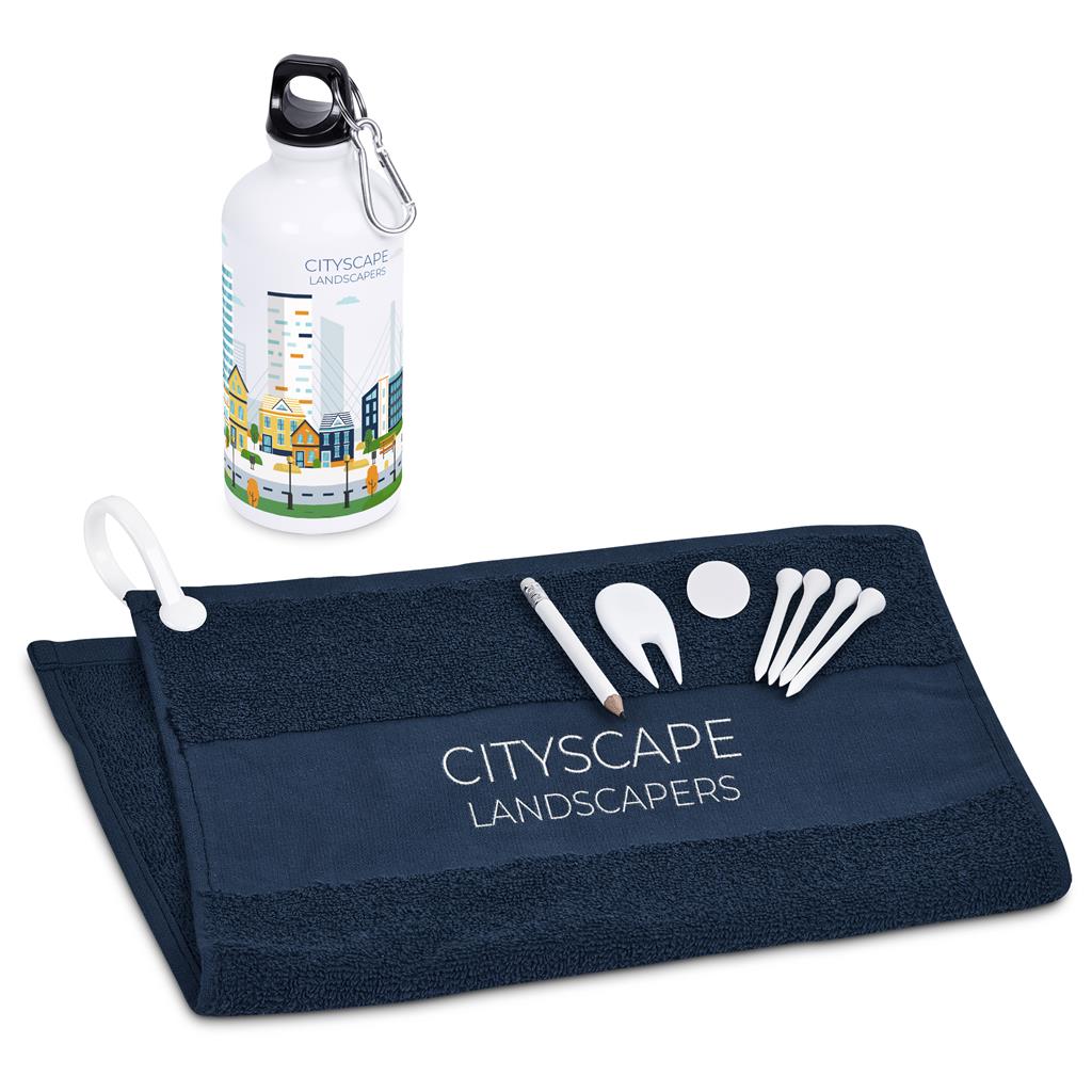 GF-AL-1250-B-N_HELIX