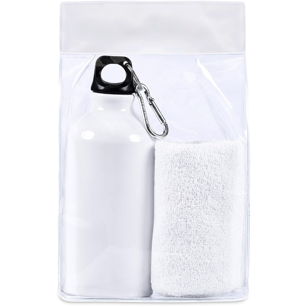 GF-AL-1250-B-SW-02-NO-LOGO