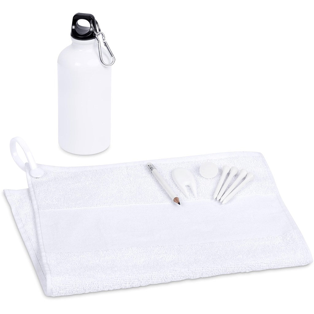 GF-AL-1250-B-SW-NO-LOGO