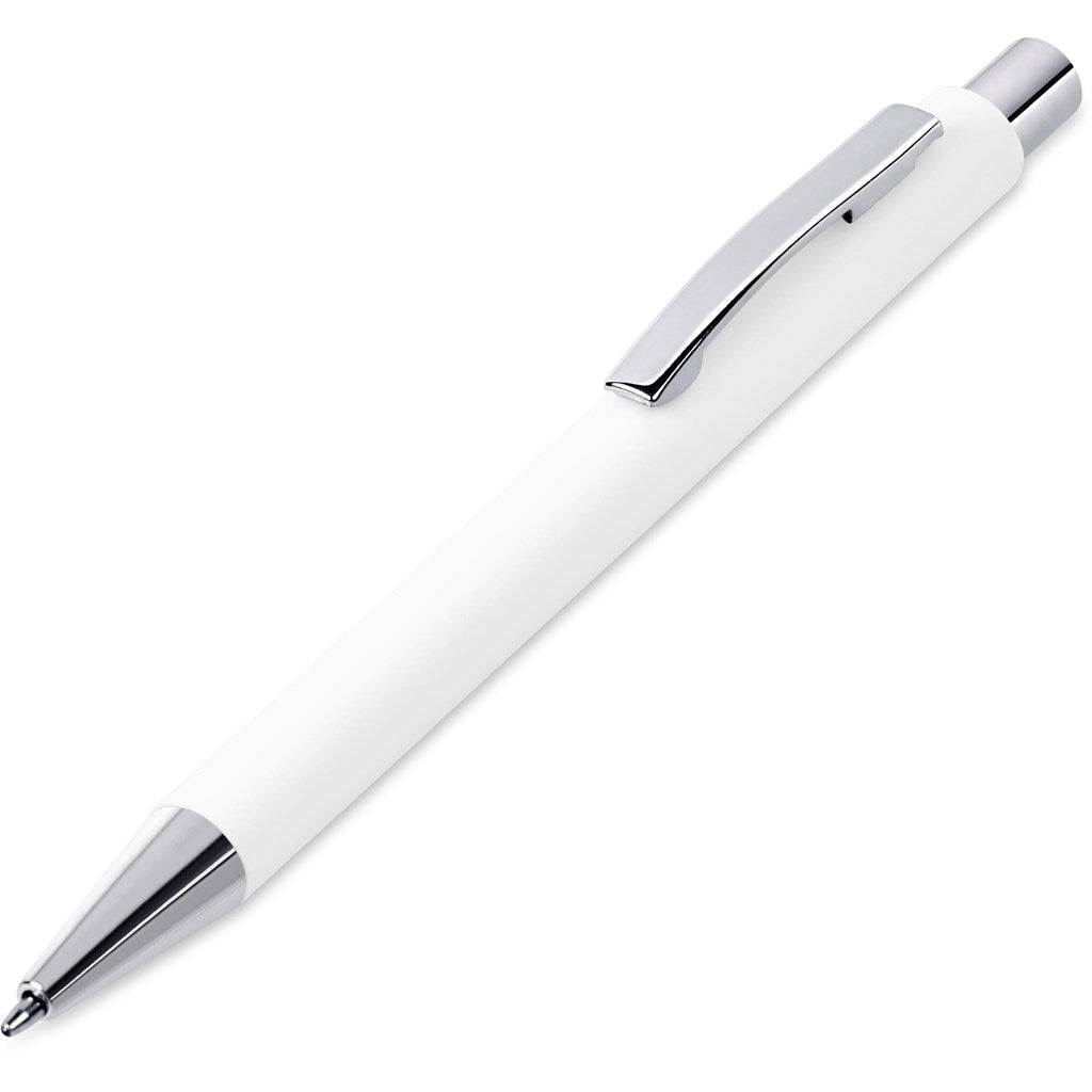 GF-AL-1260-B-BL-07-NO-LOGO