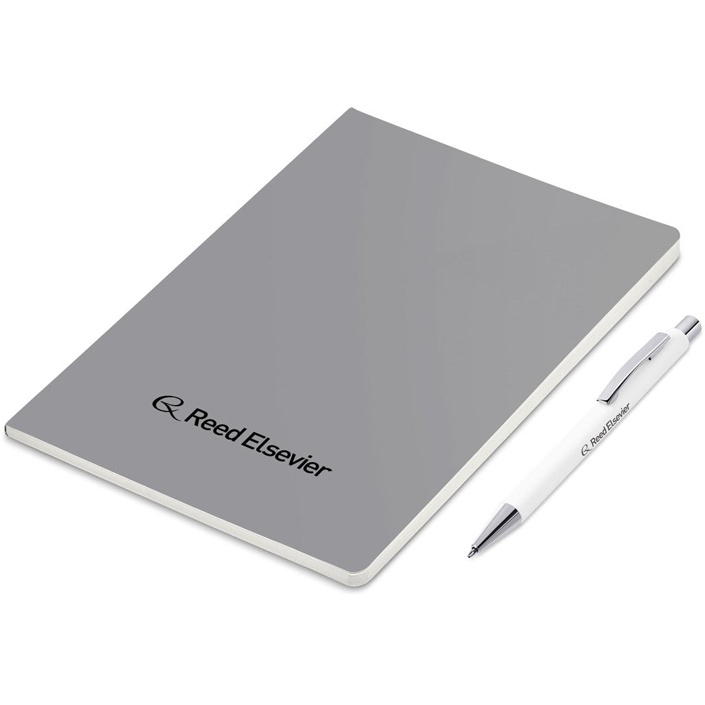 GF-AL-1260-B-GY-02