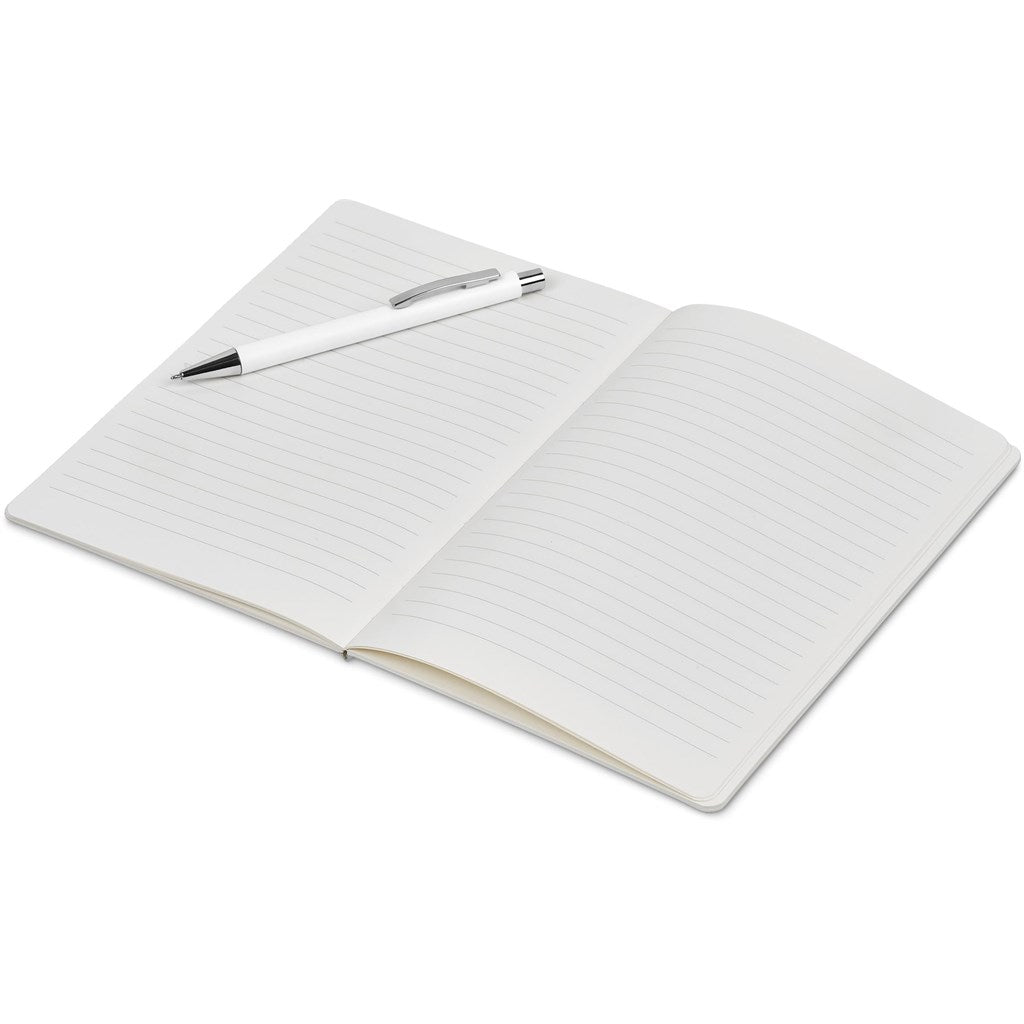 GF-AL-1260-B-GY-03-NO-LOGO