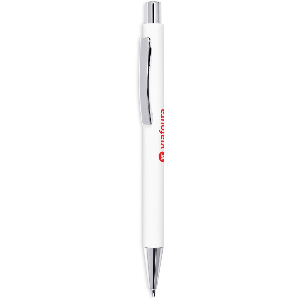 GF-AL-1260-B-R-05