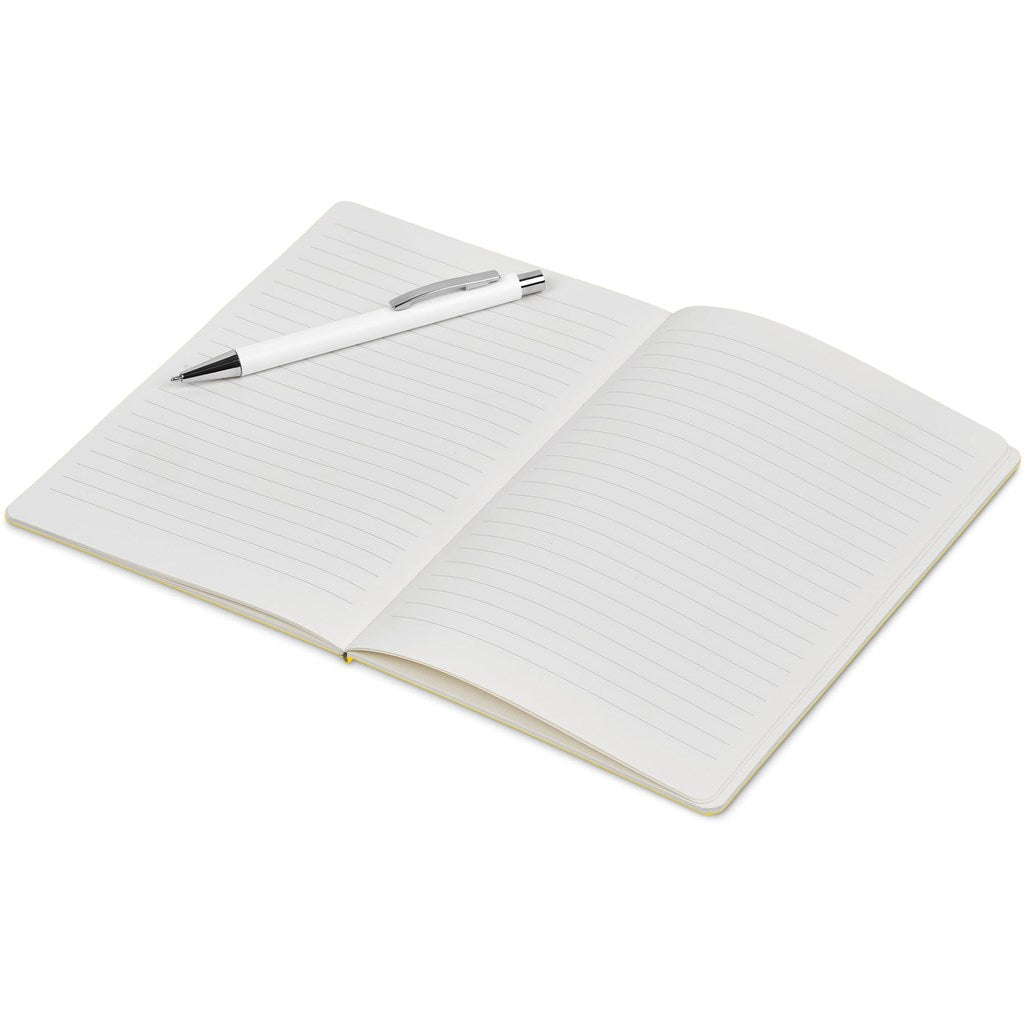 GF-AL-1260-B-Y-03-NO-LOGO