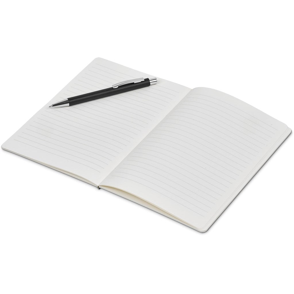 GF-AL-1261-B-BL-03-NO-LOGO