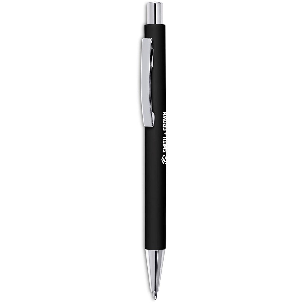 GF-AL-1262-B-BL-05