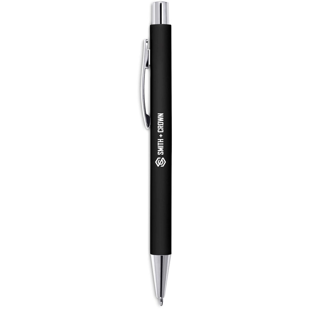 GF-AL-1262-B-BL-06