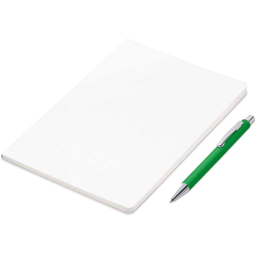 GF-AL-1262-B-G-02-NO-LOGO