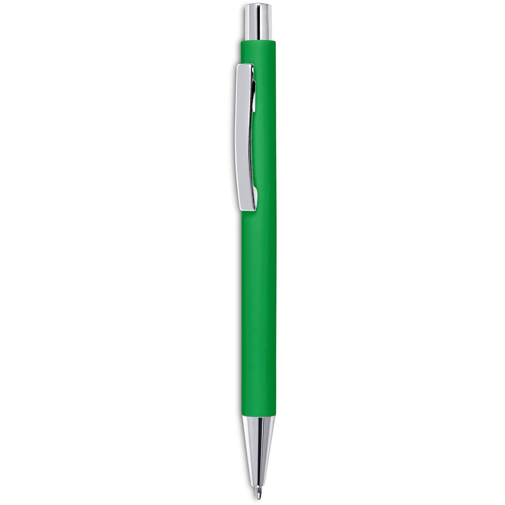 GF-AL-1262-B-G-05-NO-LOGO