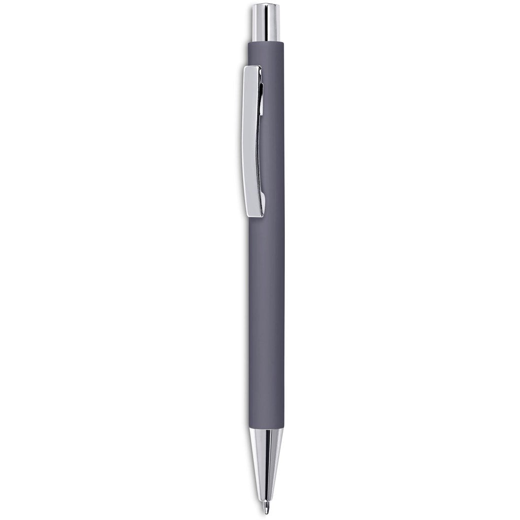 GF-AL-1262-B-GY-05-NO-LOGO