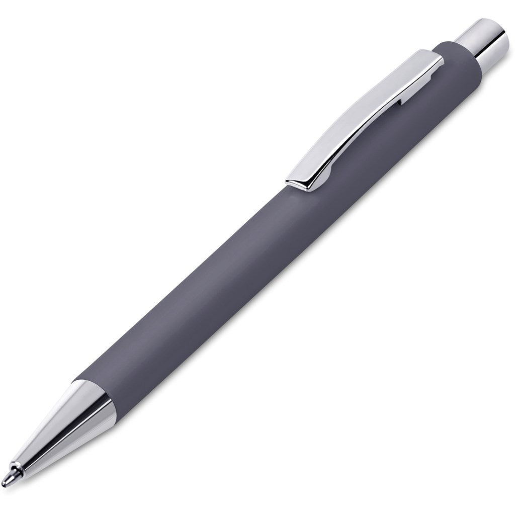 GF-AL-1262-B-GY-07-NO-LOGO