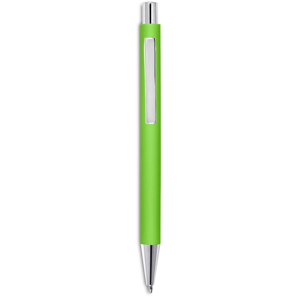 GF-AL-1262-B-L-04