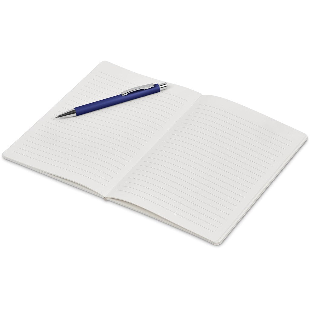 GF-AL-1262-B-N-03-NO-LOGO