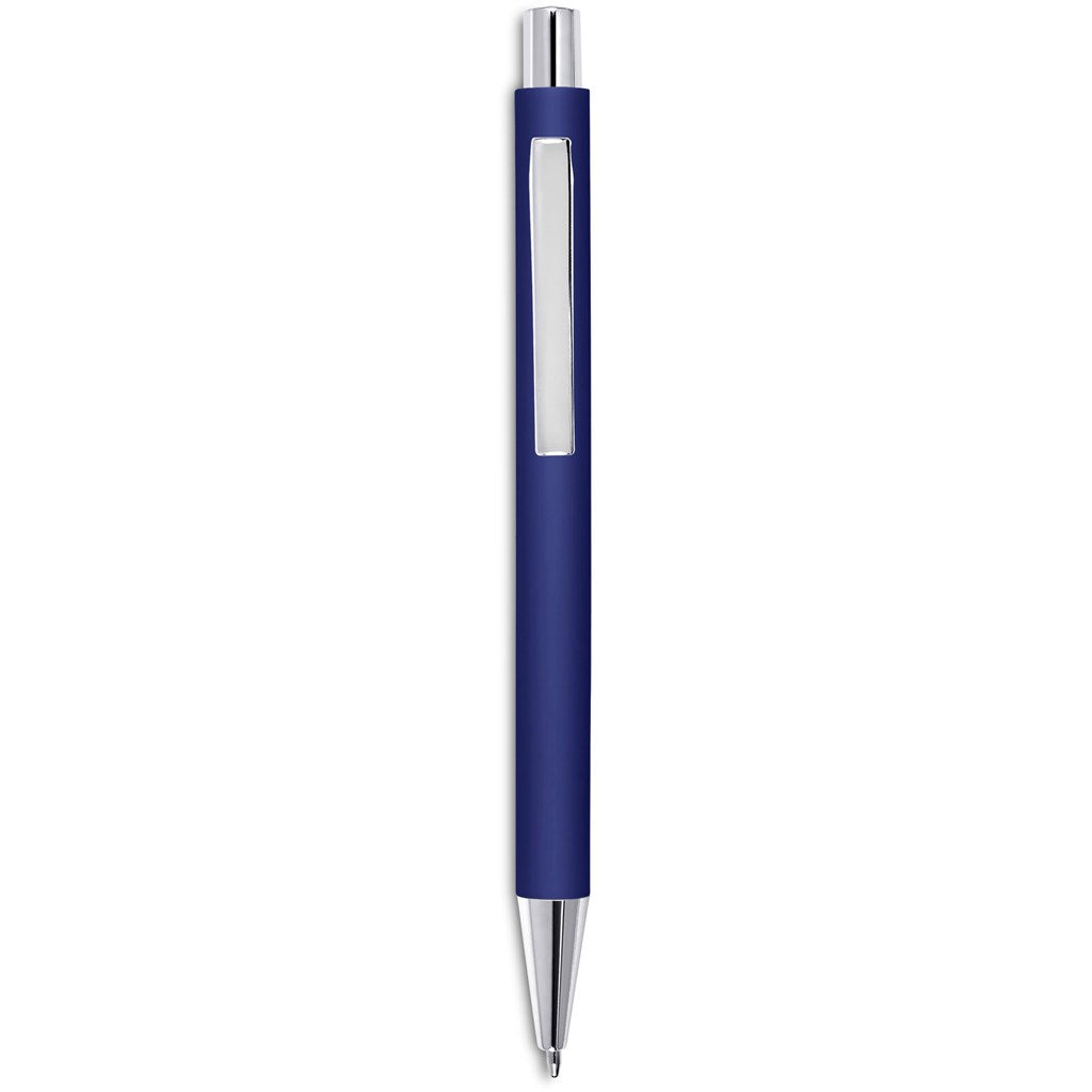 GF-AL-1262-B-N-04