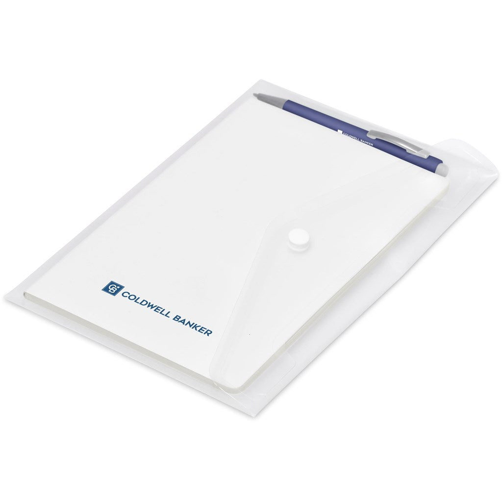 GF-AL-1262-B-N