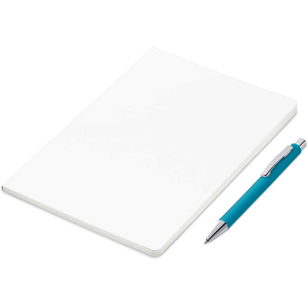 GF-AL-1262-B-TQ-02-NO-LOGO