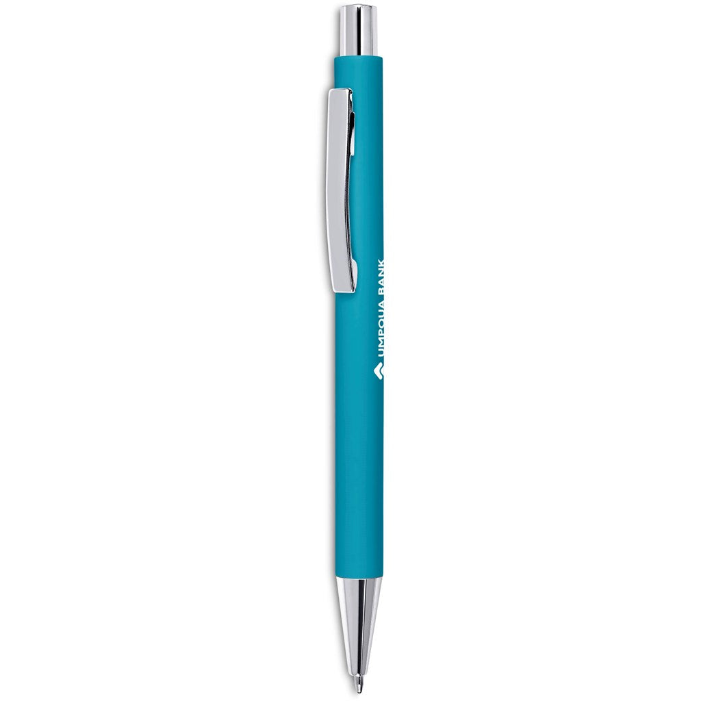 GF-AL-1262-B-TQ-05