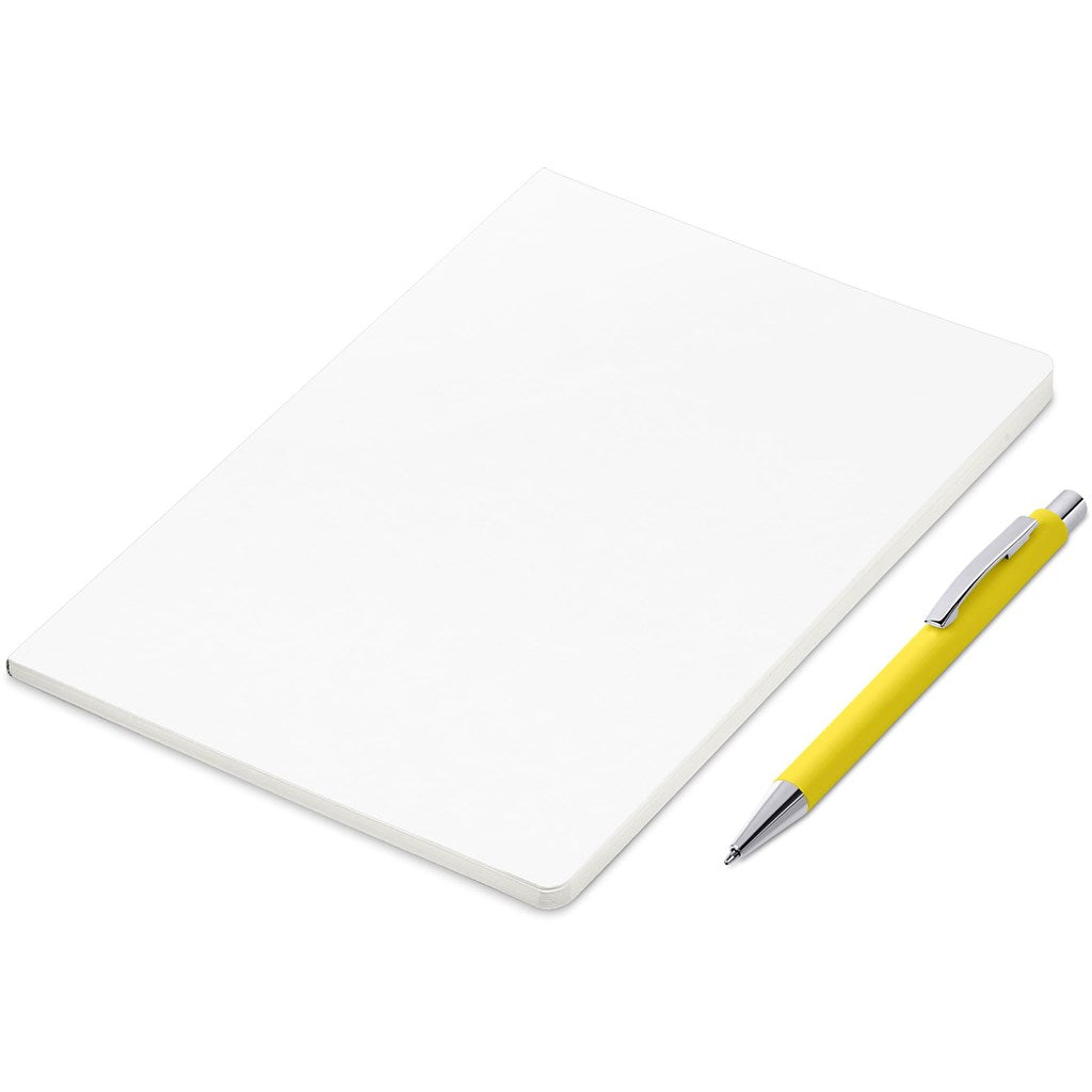 GF-AL-1262-B-Y-02-NO-LOGO