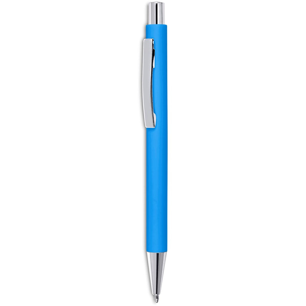 GF-AL-1263-B-CY-05-NO-LOGO