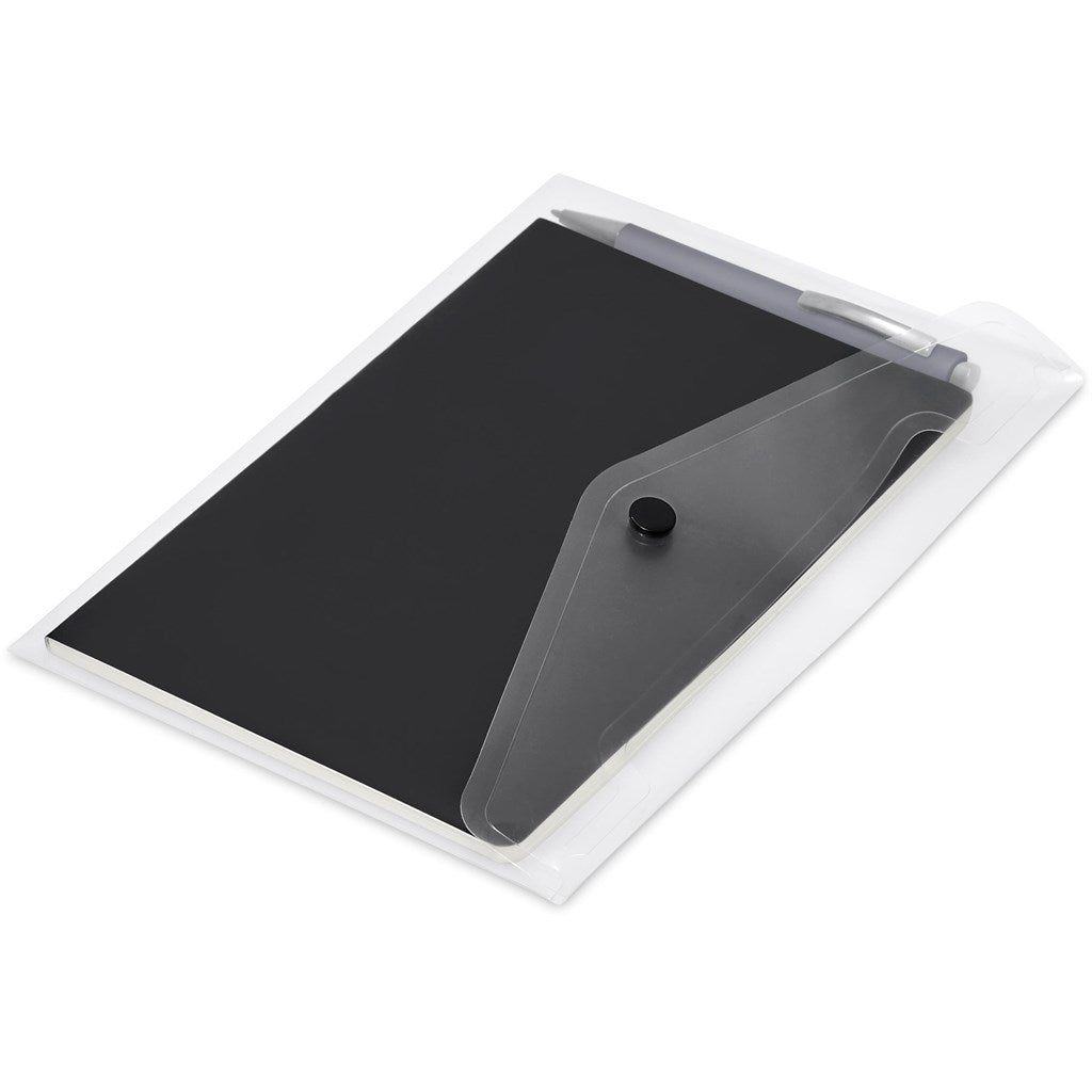 GF-AL-1263-B-GY-NO-LOGO
