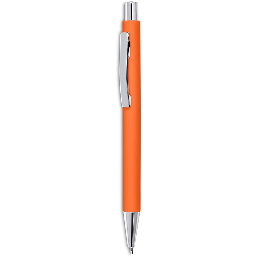 GF-AL-1263-B-O-05-NO-LOGO