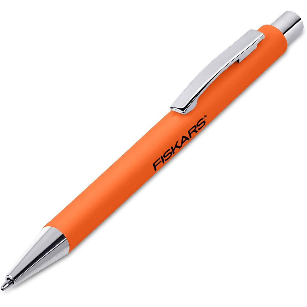 GF-AL-1263-B-O-07