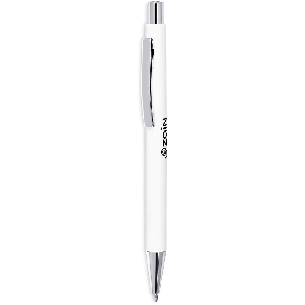 GF-AL-1263-B-SW-05