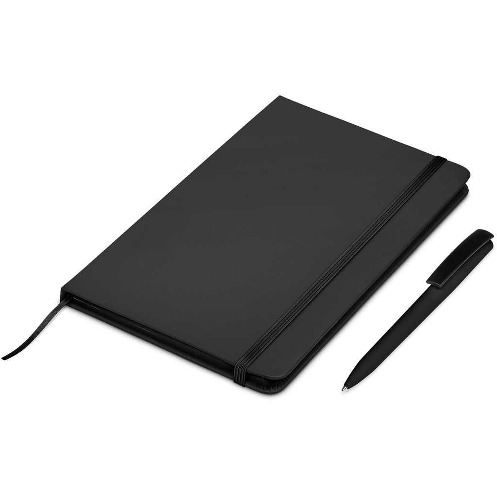 GF-AL-1267-B-BL-02-NO-LOGO