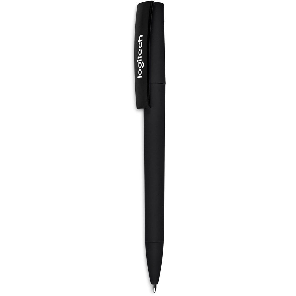 GF-AL-1267-B-BL-05