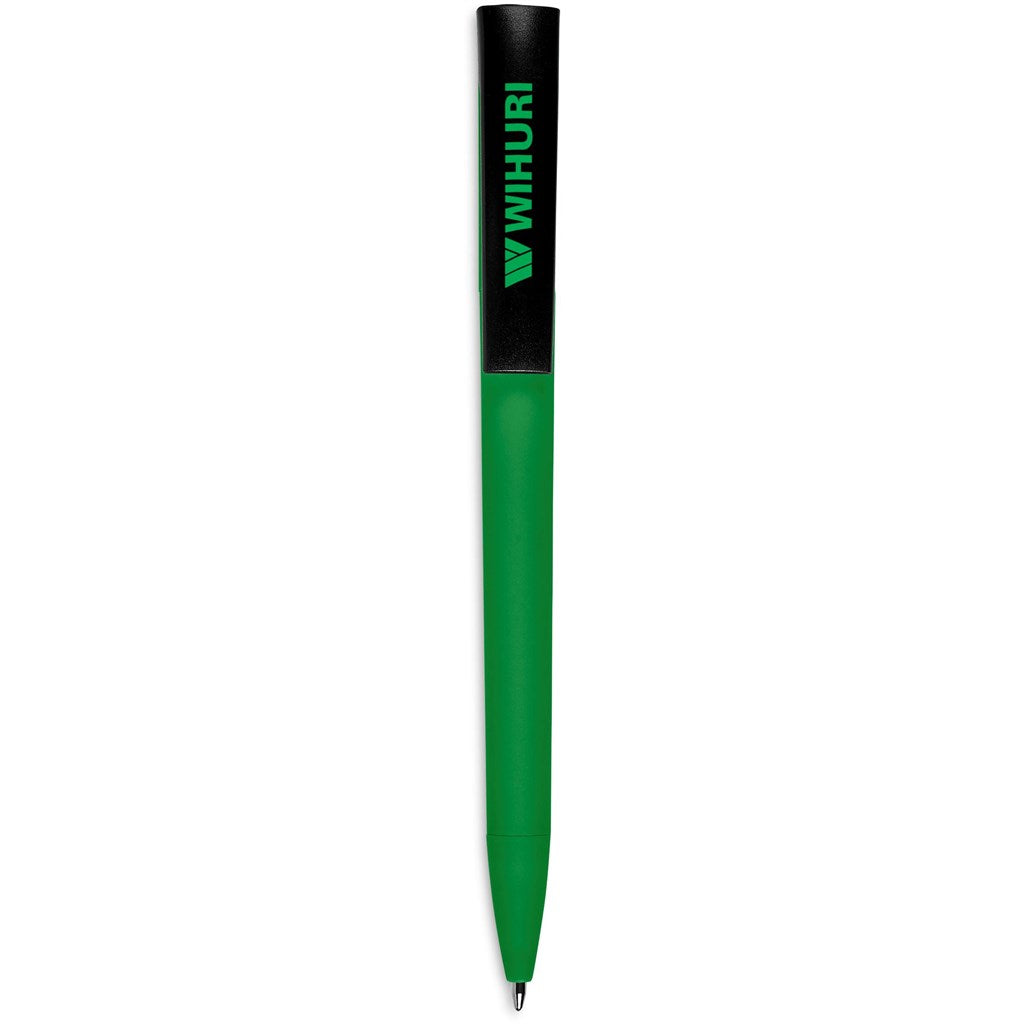 GF-AL-1267-B-G-04