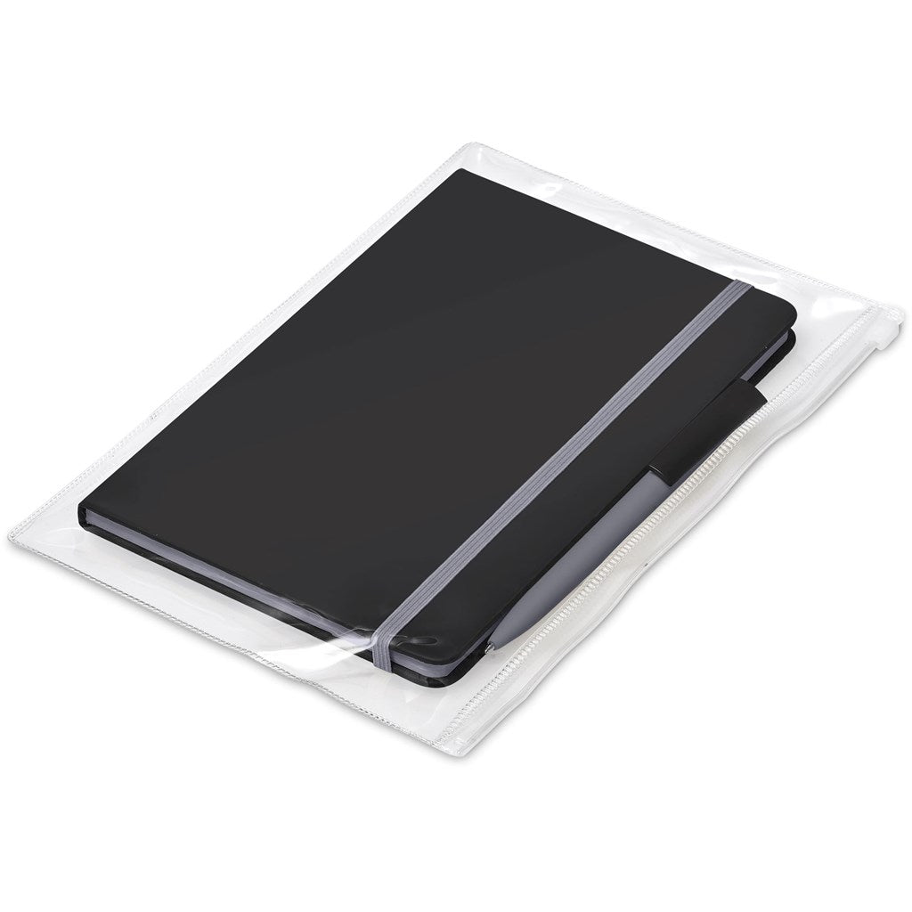 GF-AL-1267-B-GY-NO-LOGO