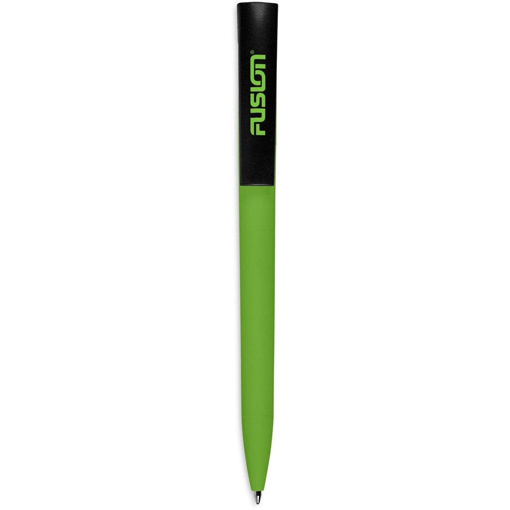 GF-AL-1267-B-L-04