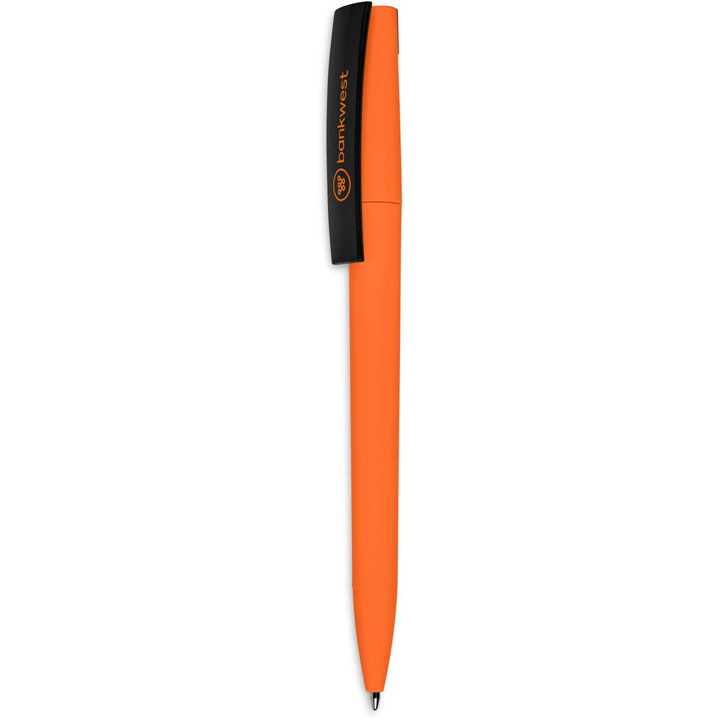 GF-AL-1267-B-O-05