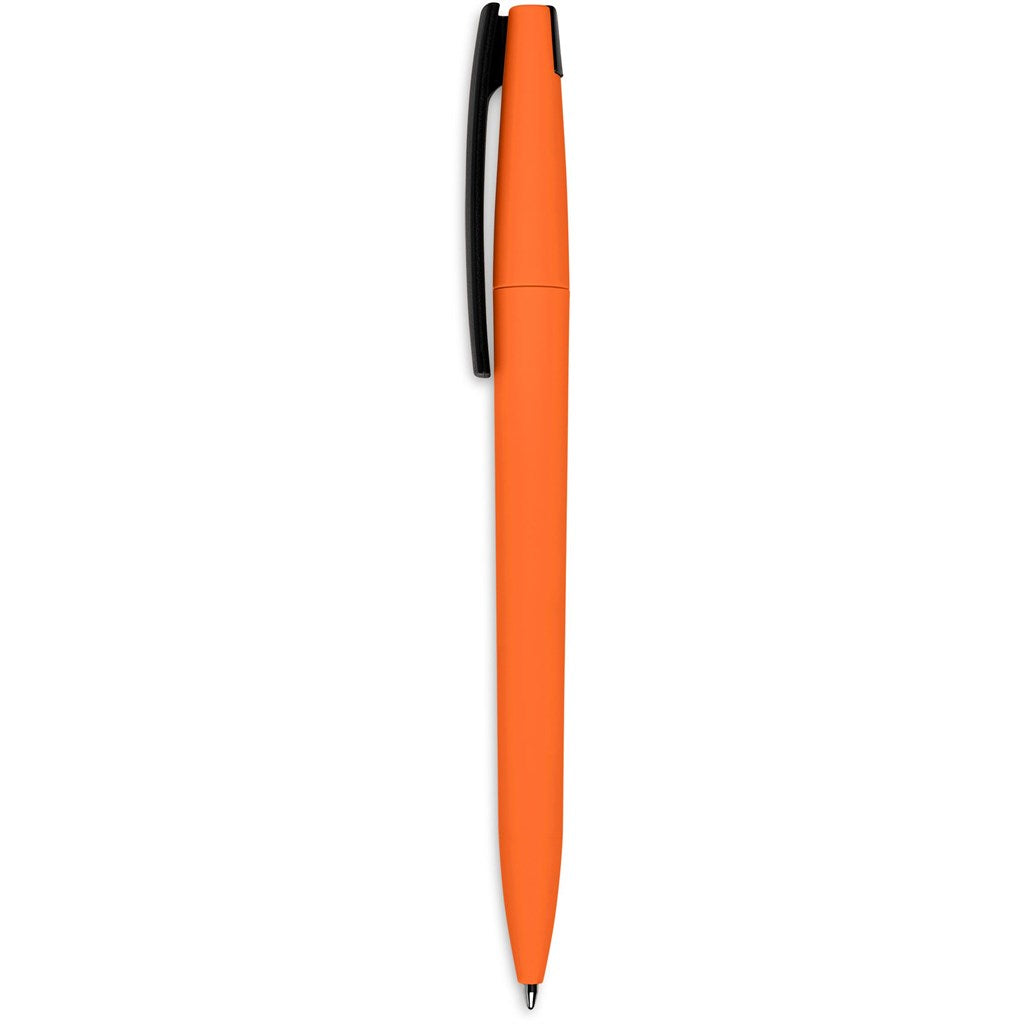 GF-AL-1267-B-O-06