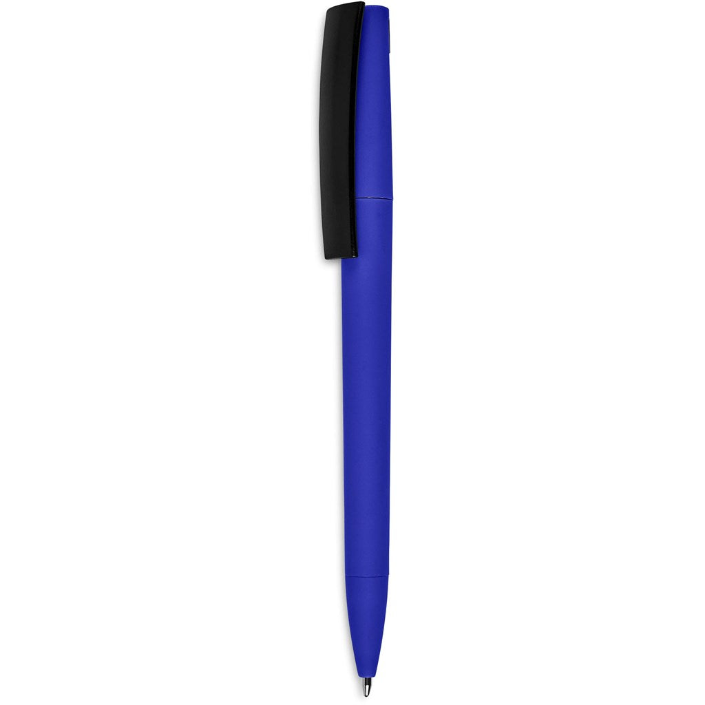 GF-AL-1267-B-RB-05-NO-LOGO