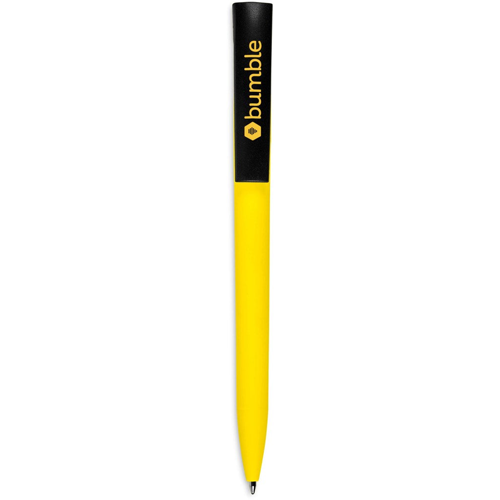 GF-AL-1267-B-Y-04