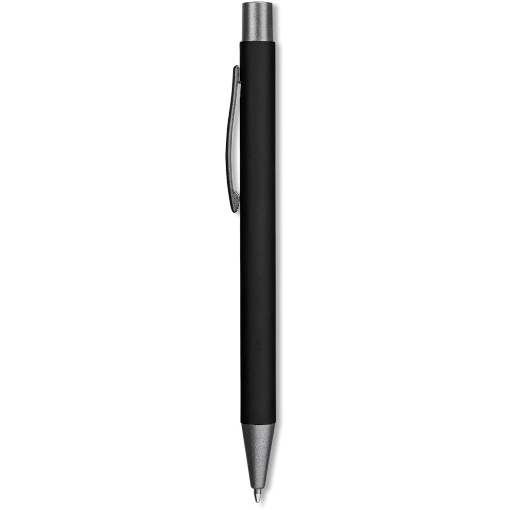 GF-AL-1268-B-BL-06-NO-LOGO