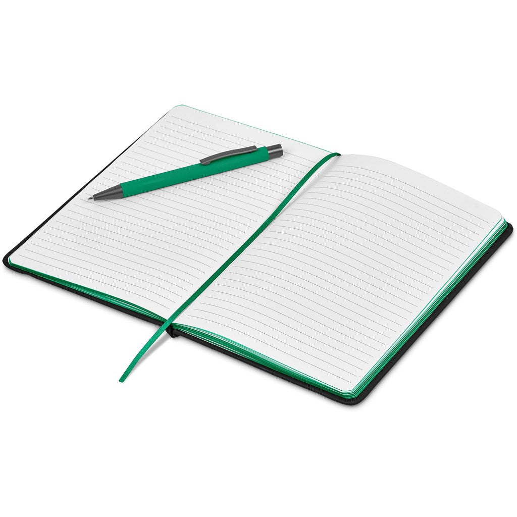 GF-AL-1268-B-G-03-NO-LOGO