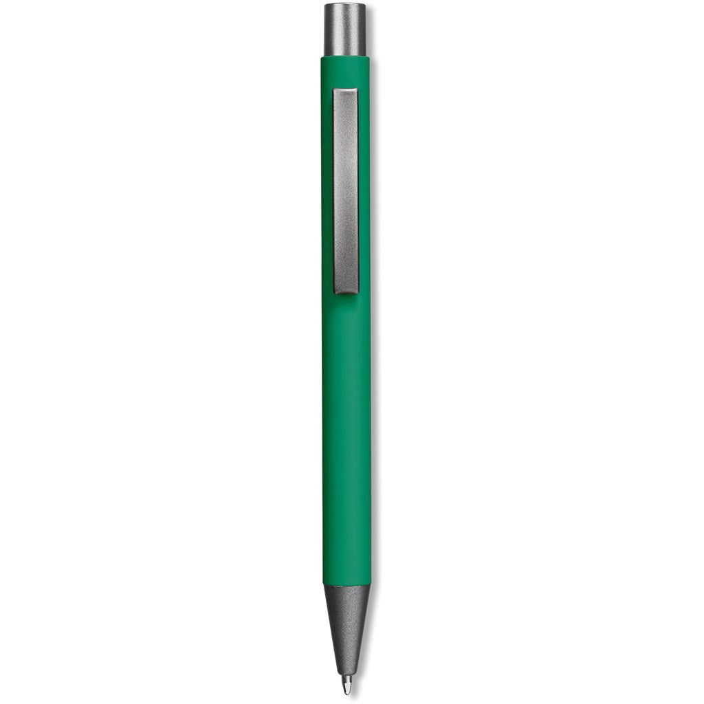 GF-AL-1268-B-G-04
