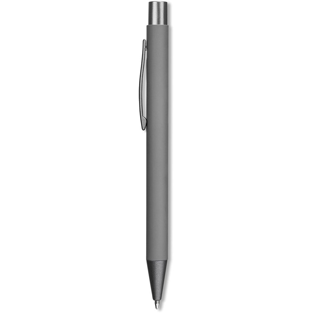 GF-AL-1268-B-GY-06-NO-LOGO