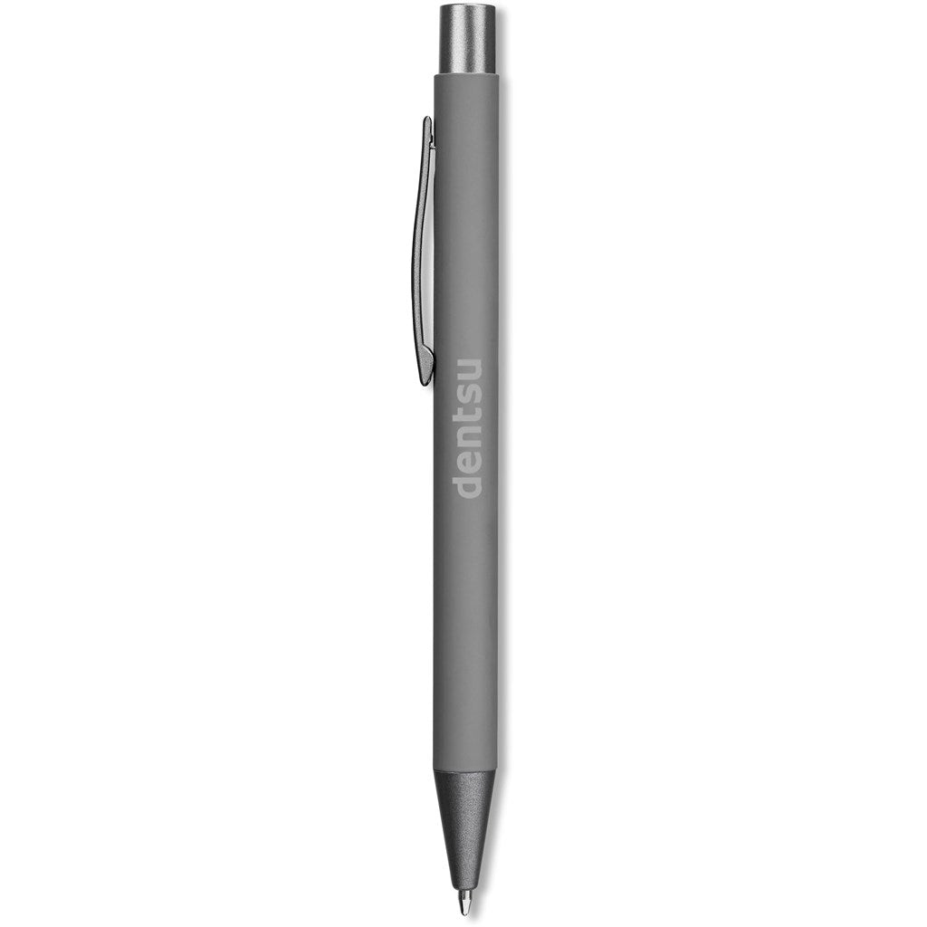 GF-AL-1268-B-GY-06