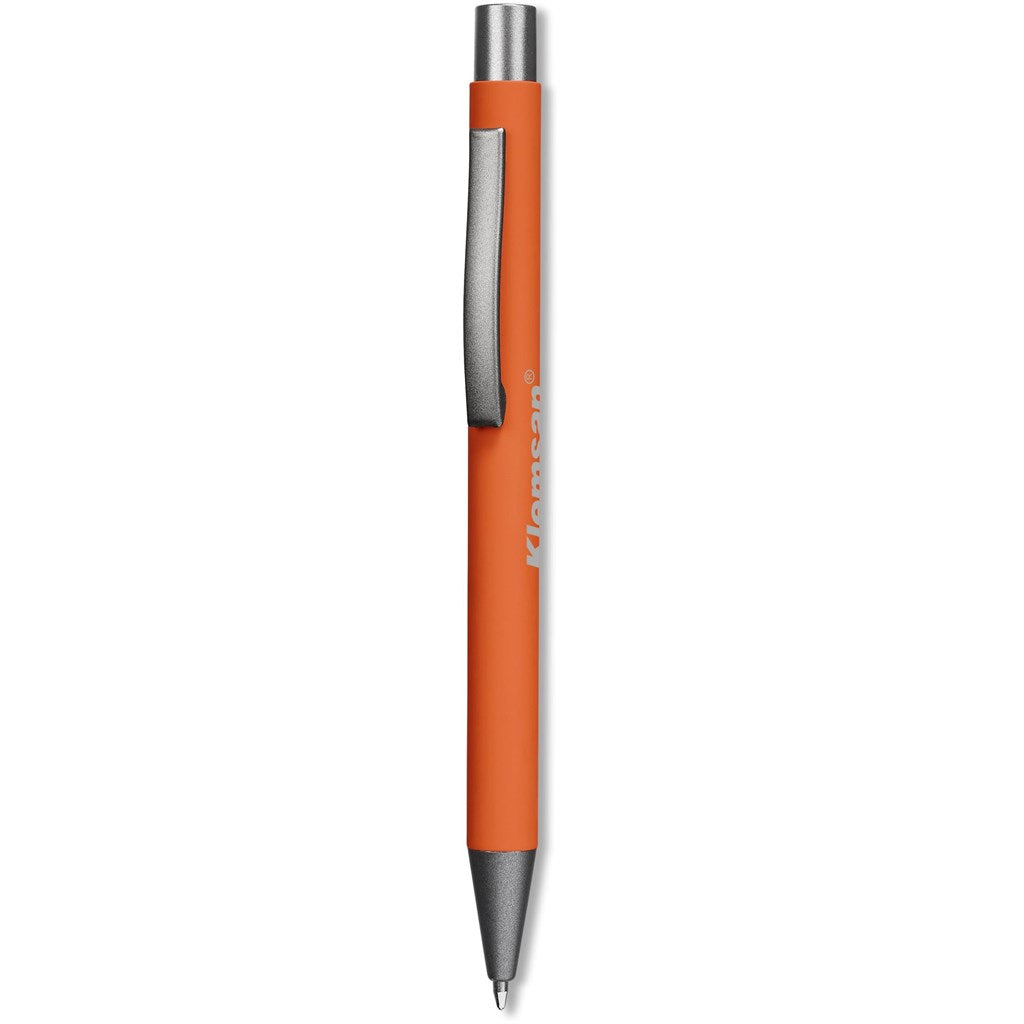 GF-AL-1268-B-O-05