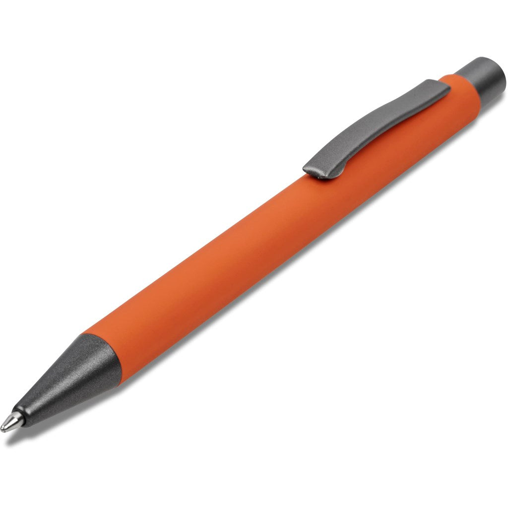 GF-AL-1268-B-O-07-NO-LOGO