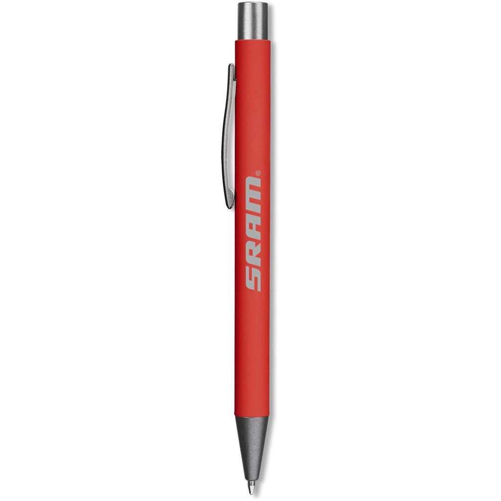 GF-AL-1268-B-R-06