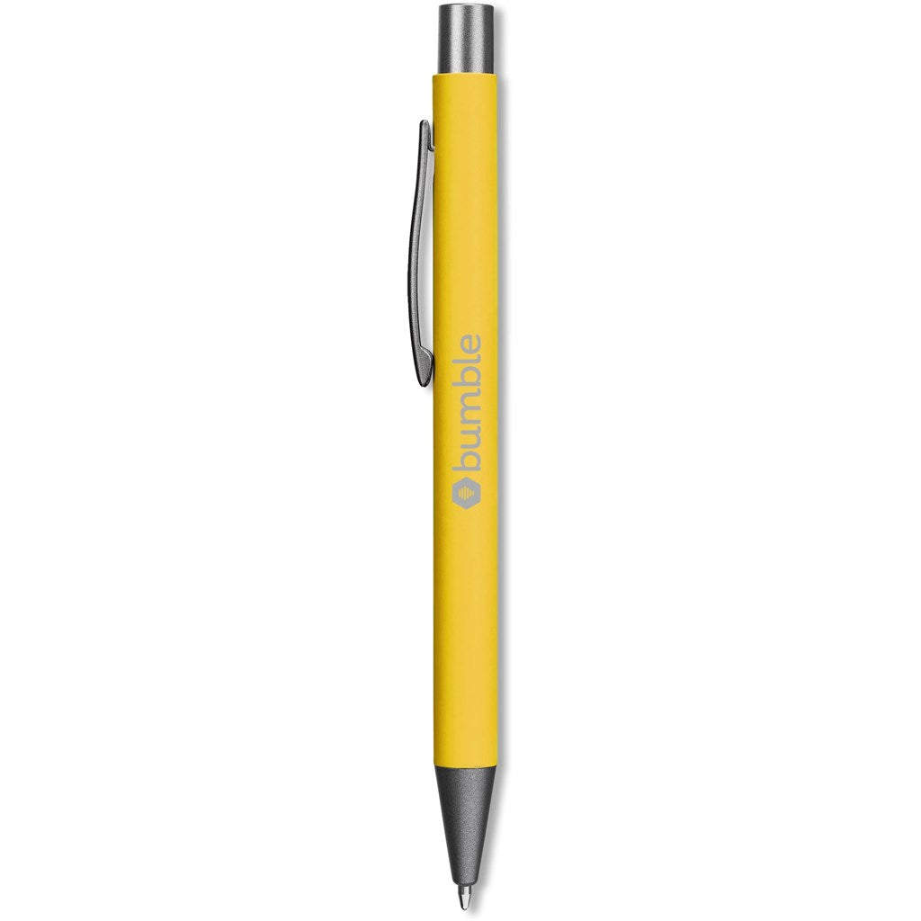 GF-AL-1268-B-Y-06