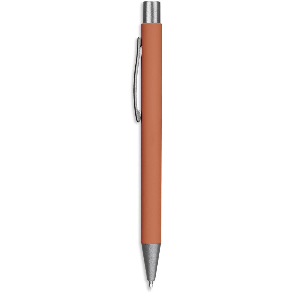 GF-AL-1269-B-BO-09-NO-LOGO