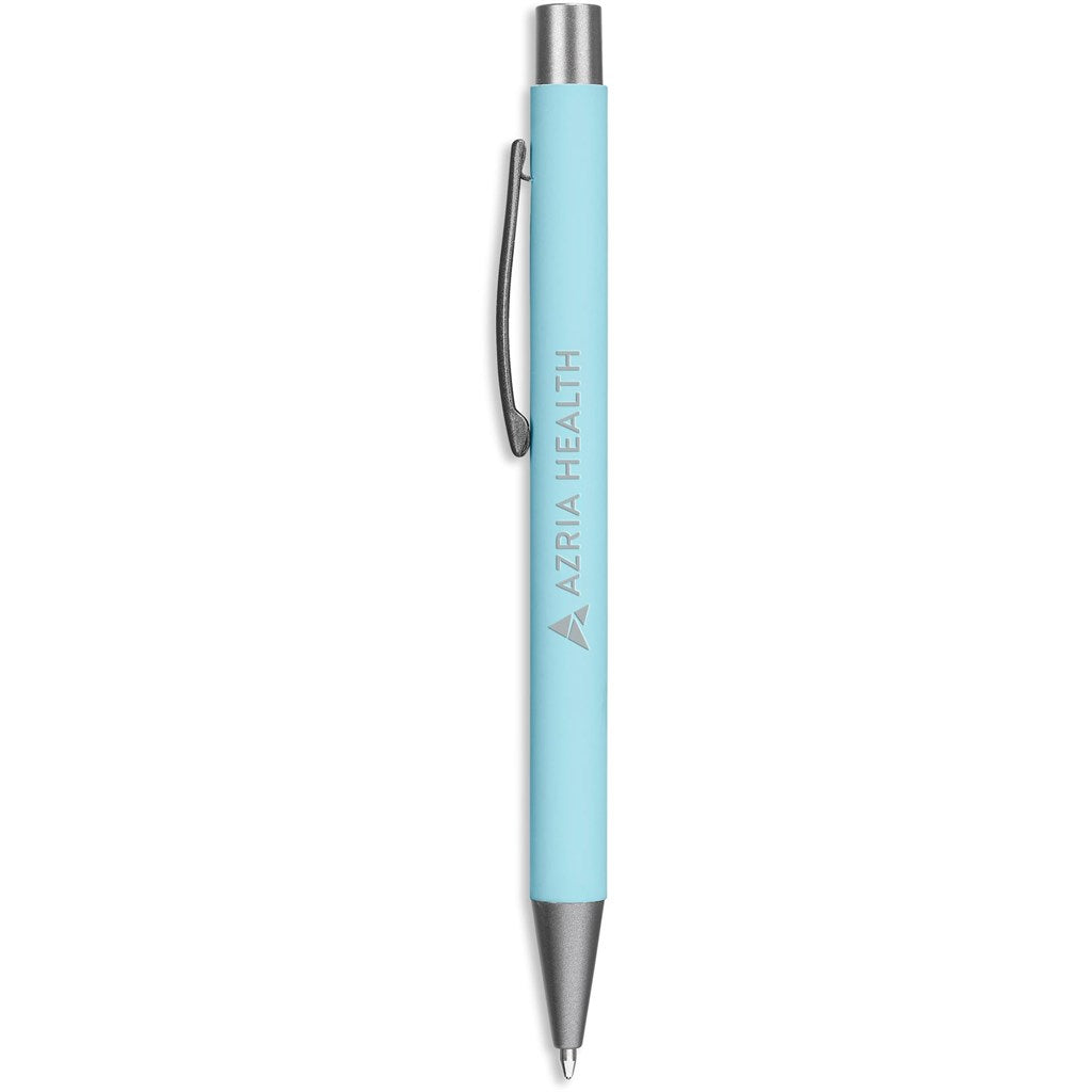 GF-AL-1269-B-LT-09