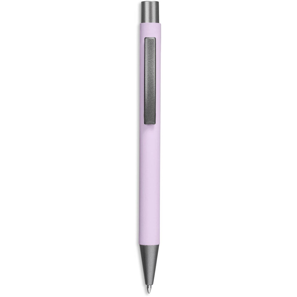 GF-AL-1269-B-PI-07